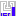 ICT Icon